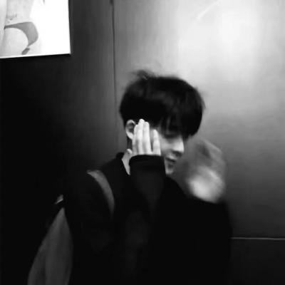 温泉FurryQQ群介绍